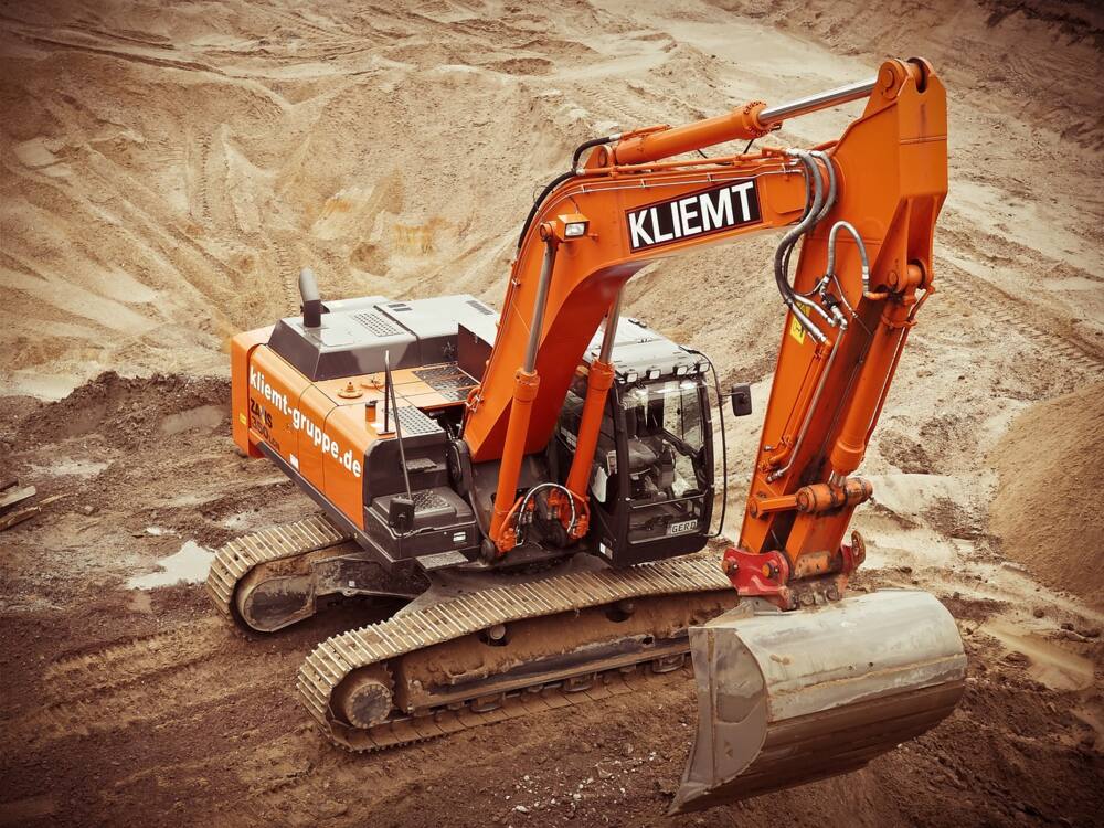 How many construction companies are in South Africa? How many construction companies are in South Africa?