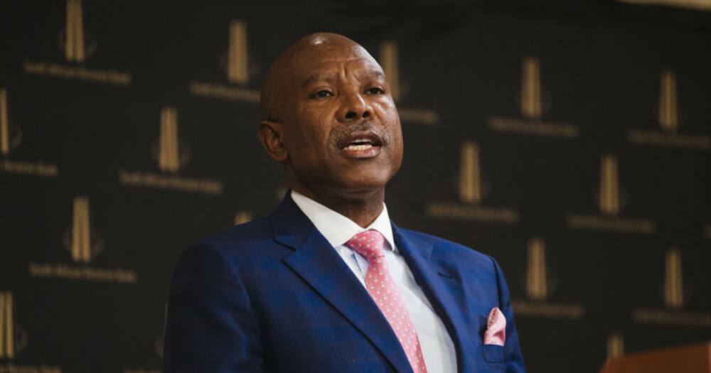 Governor, Lesetja Kganyago, South African Reserve Bank, Prime lending rate, Inflation, Banks, Consumers, Commercial businesses, Central bank', Price increases, Interest rate hike