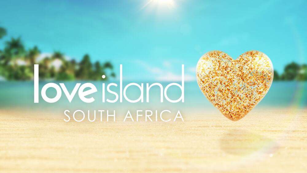 Love Island South Africa 2020