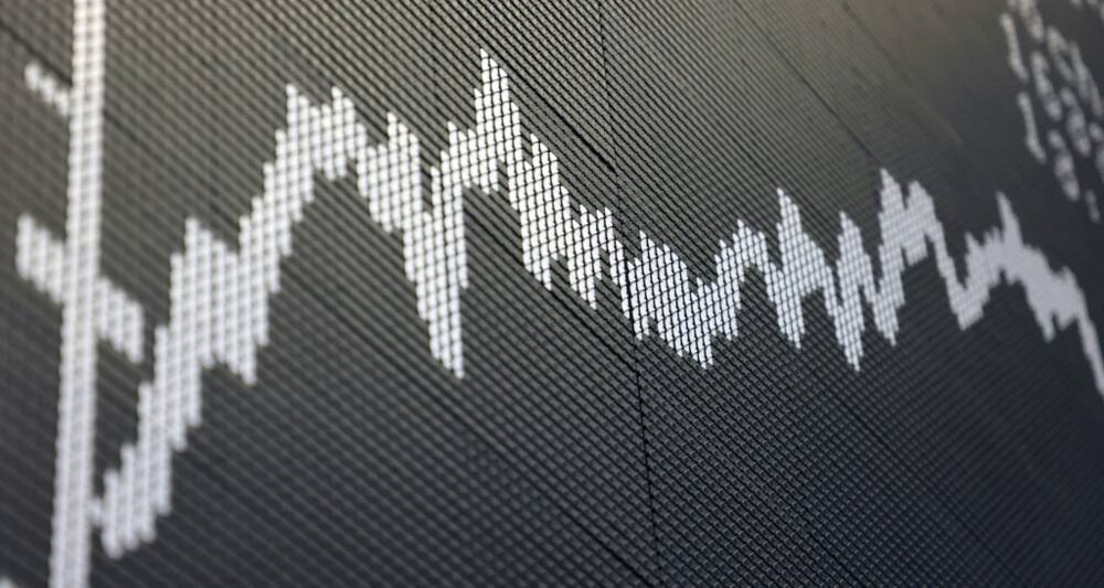 Trading is expected to be light this week leading up to the US Thanksgiving break Trading is expected to be light this week leading up to the US Thanksgiving break