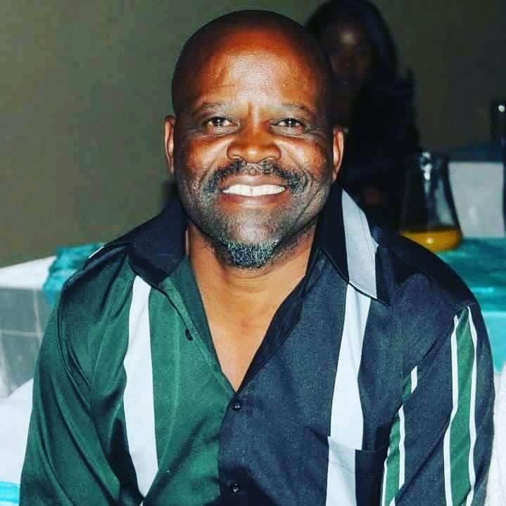 Patrick Shai children, wife, shot 11 times, 7de laan, Generations, pictures, Zone 14, Instagram and latest news