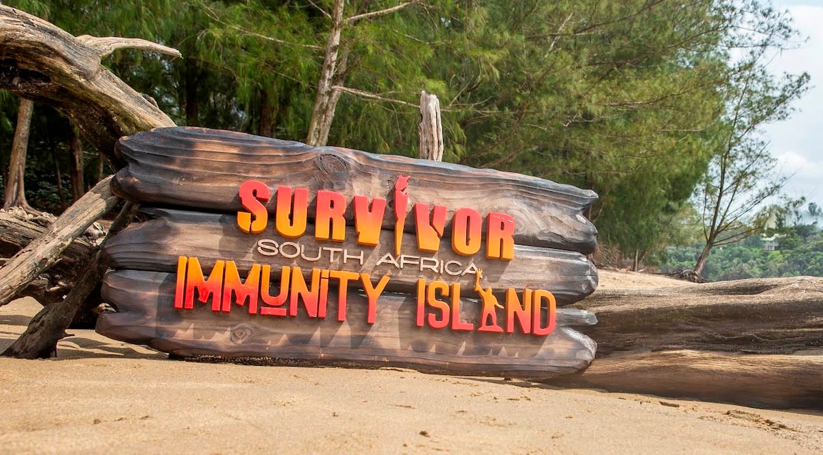 Survivor South Africa 2021 Contestants Prize Where To Watch