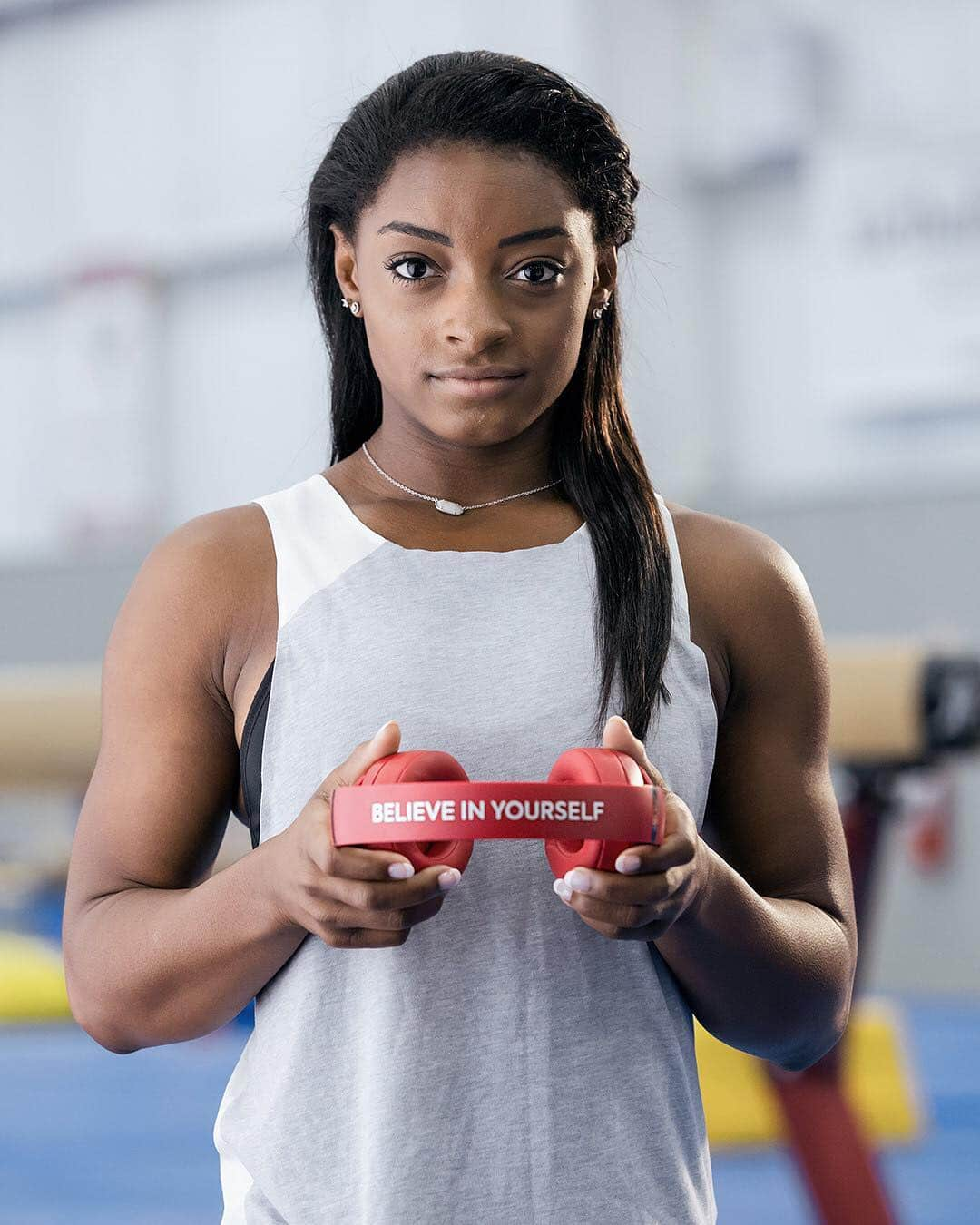 Simone Biles Net Worth, Age, Siblings, Boyfriend, Parents, Education ...