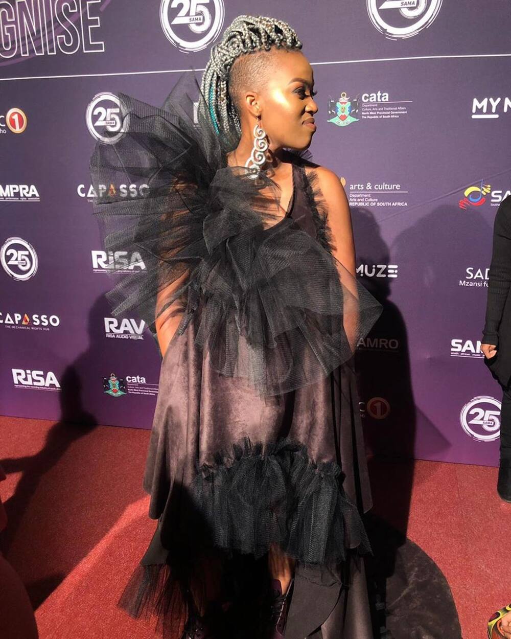 Msaki age, children, husband, genre, songs, albums, nominations, record labels, profiles and Instagram Msaki age, children, husband, genre, songs, albums, nominations, record labels, profiles and Instagram