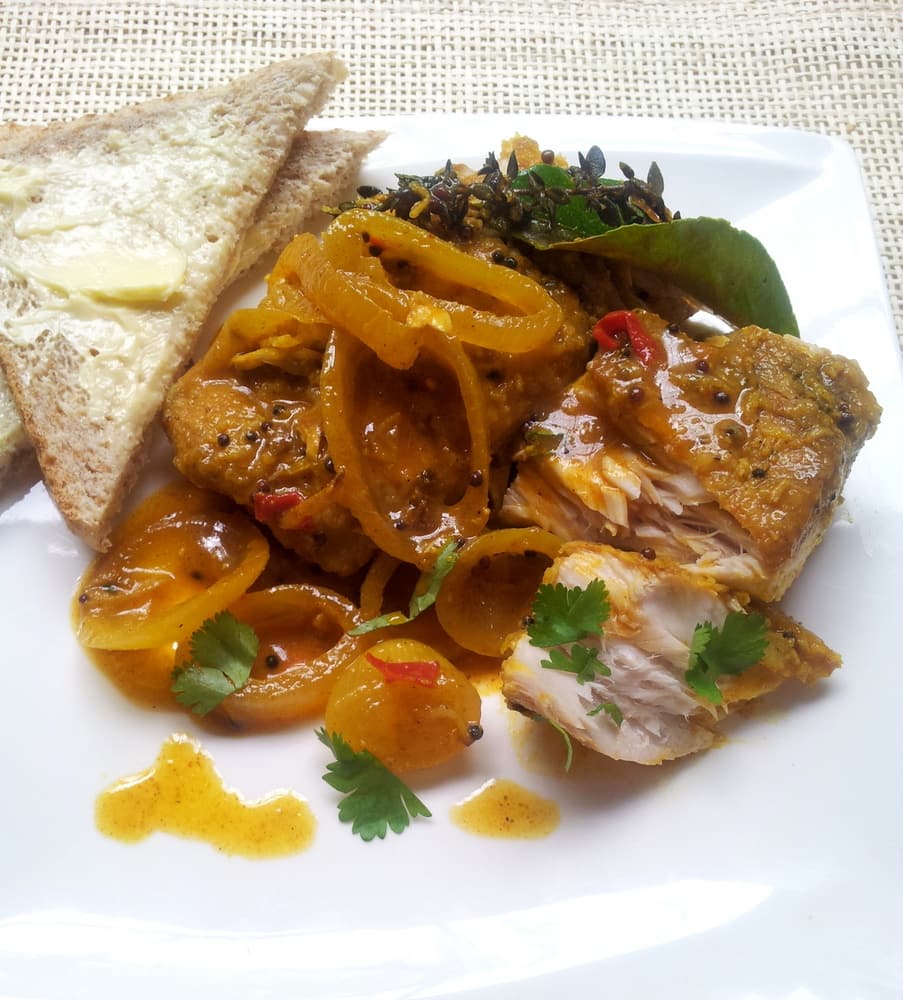 Pickled fish recipes
Pickled fish recipe South Africa
South African pickled fish recipe
What to serve with pickled fish?
Cape coloured pickled fish recipe