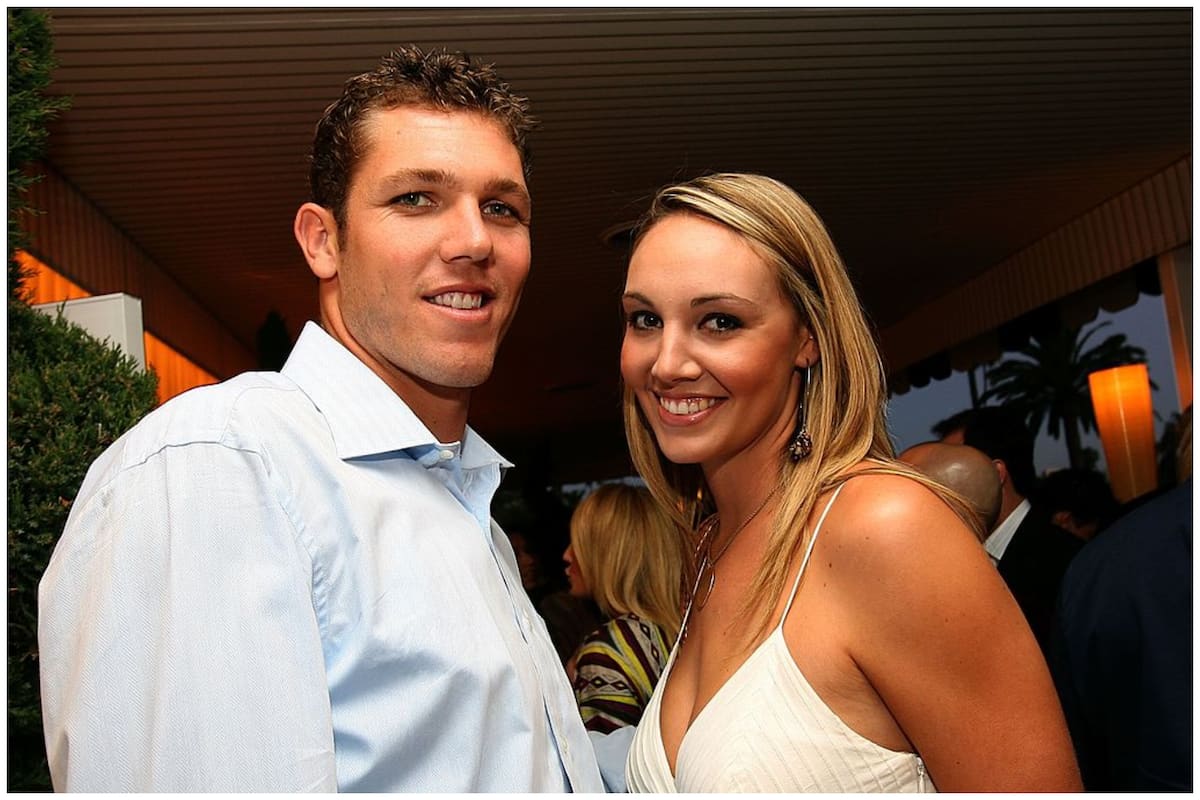 Luke Walton: 5 Fast Facts You Need to Know