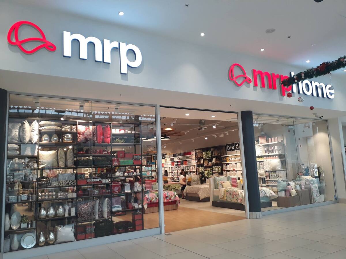 Mr Price Open Account S Steps In 2022 Here Is Everything You Need To   C4c5aca12d320df0 