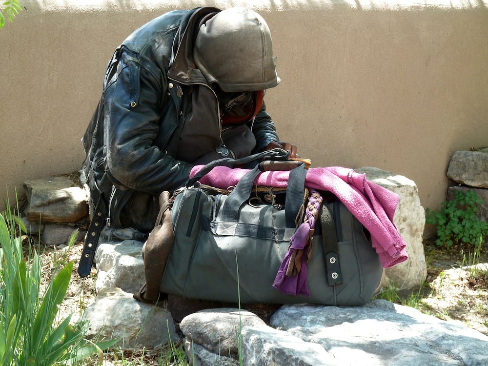 Facts on unemployment in South Africa Facts on unemployment in South Africa