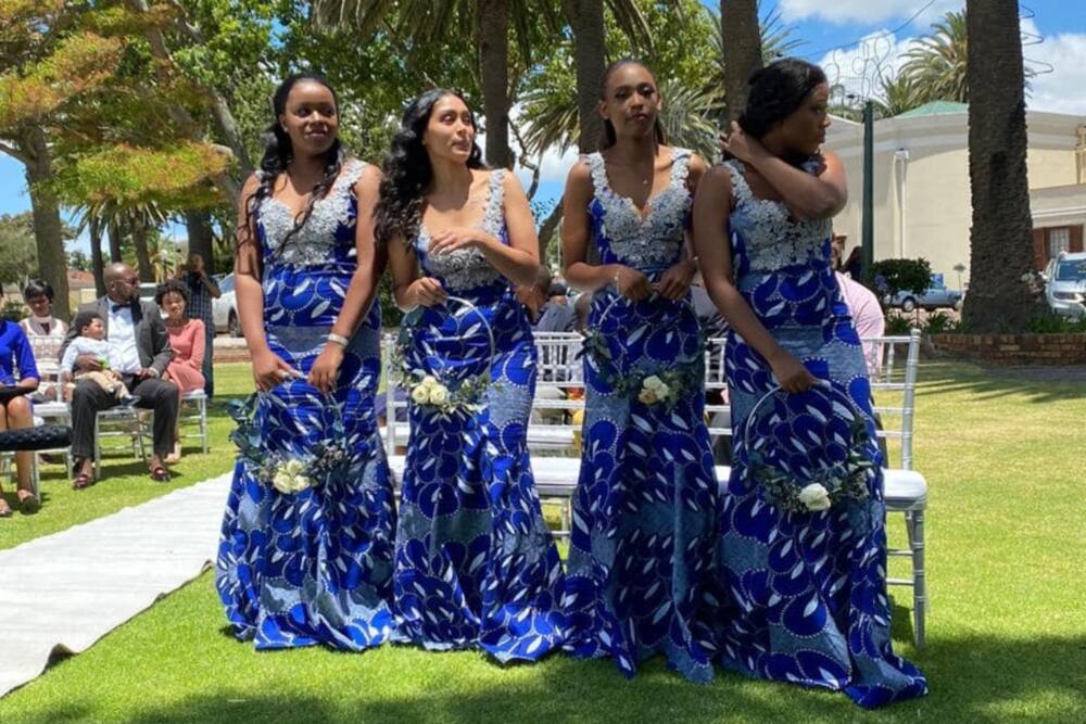 traditional wedding dresses traditional wedding dresses