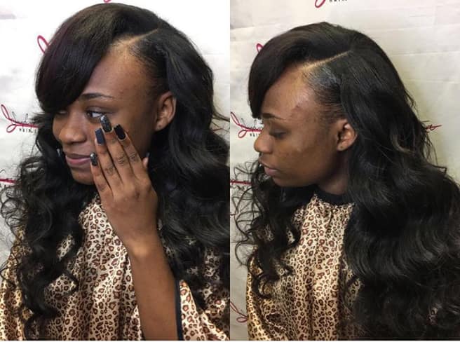 Best Brazilian hair styles with pictures: ideas on how to style 