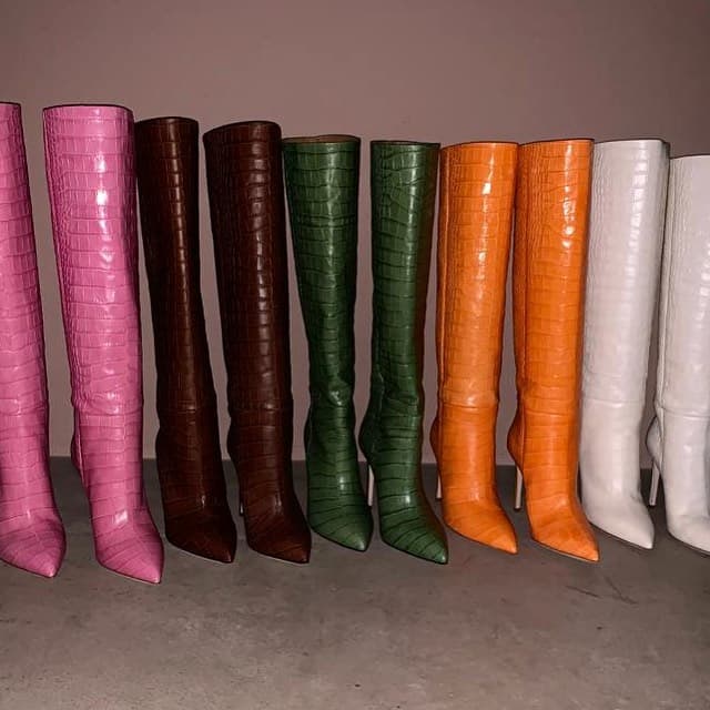 womens boots