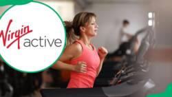 How to cancel your Virgin Active membership without hassle