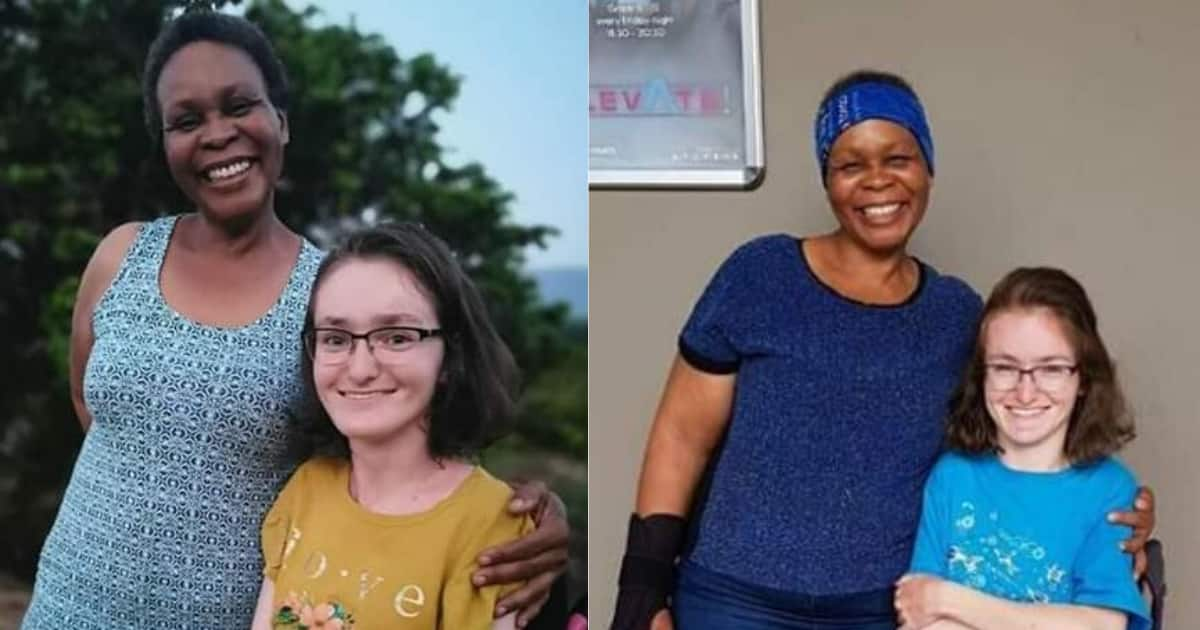 woman-pays-tribute-to-her-caregiver-who-helped-her-for-13-years