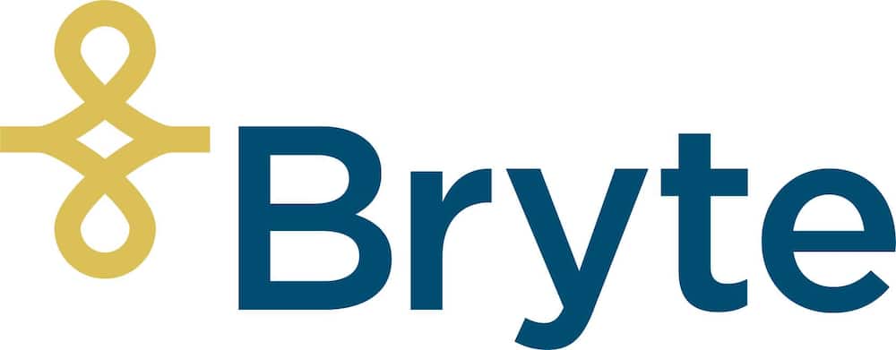 How do I qualify for complimentary travel insurance through Bryte Travel?