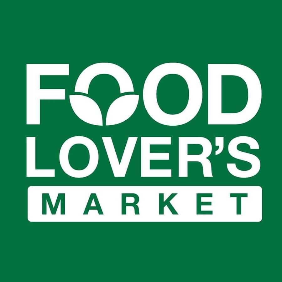 Here is every detail about Foodlovers market that you need to know