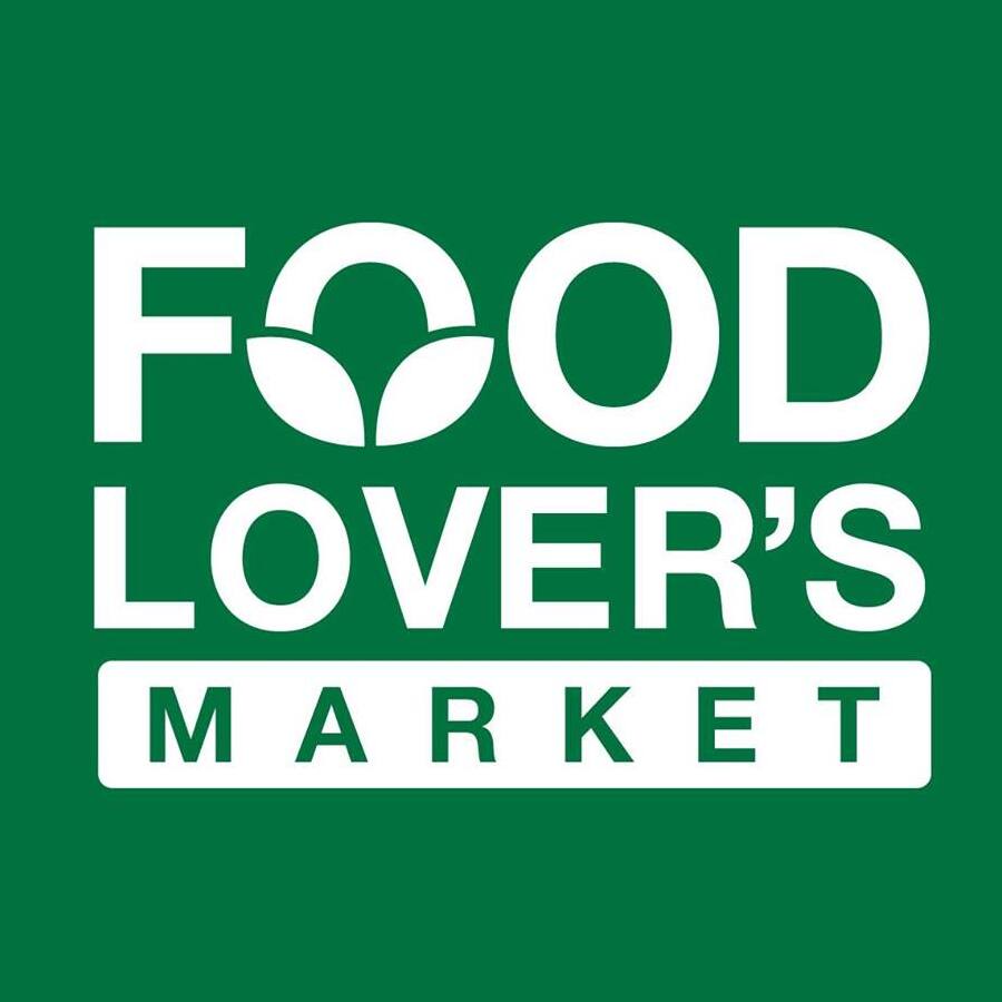 Food Lovers Market Botswana Gaborone 267 3185392   C53aef2b6daf40a8 