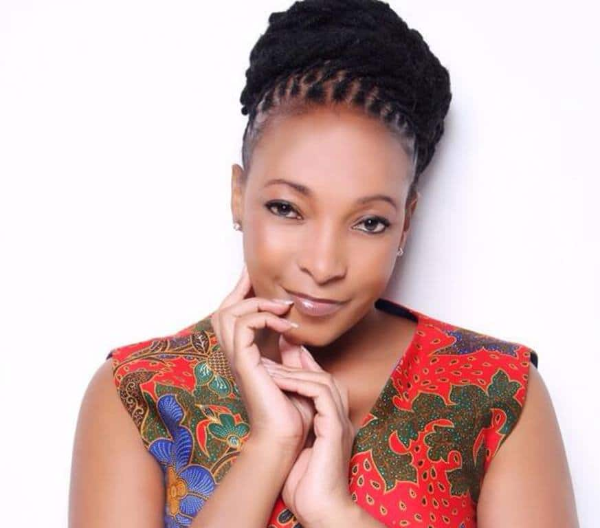 Palesa Madisakwane age, daughter, Somizi, parents, current pictures, and Instagram