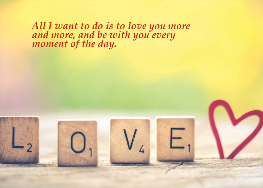 Love pictures message Love pictures message