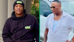 Jub Jub’s court case postponed to November, reportedly faces 13 charges as more were added during appearance