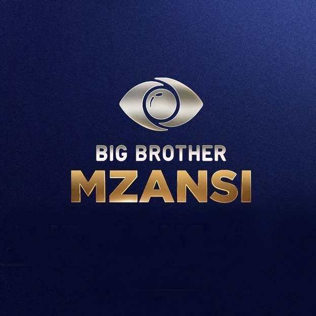 Big Brother Mzansi