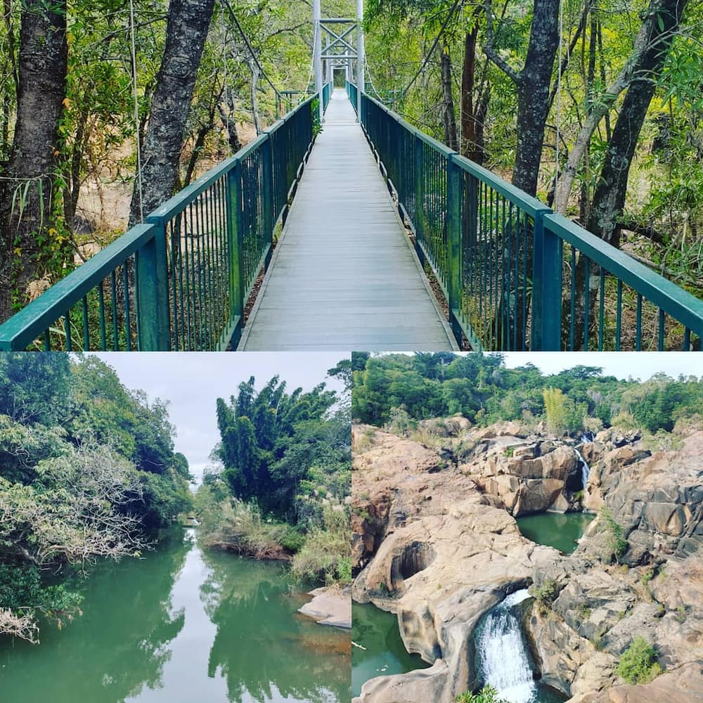 10 fun and interesting things to do in Nelspruit