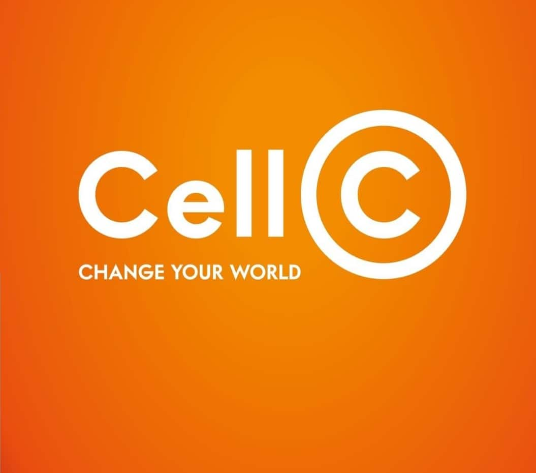 cell-c-airtime-advance-how-to-borrow-airtime-from-the-mobile-operator