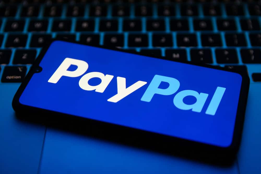 PayPal in South Africa