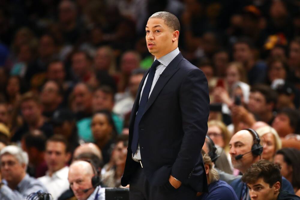 NBA head coach salary NBA head coach salary
