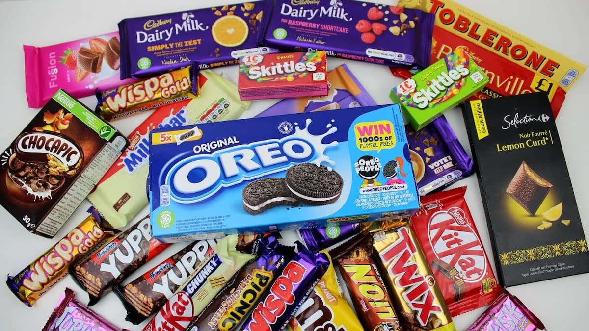 25-discontinued-south-african-sweets-snacks-chocolates-that-we-adored