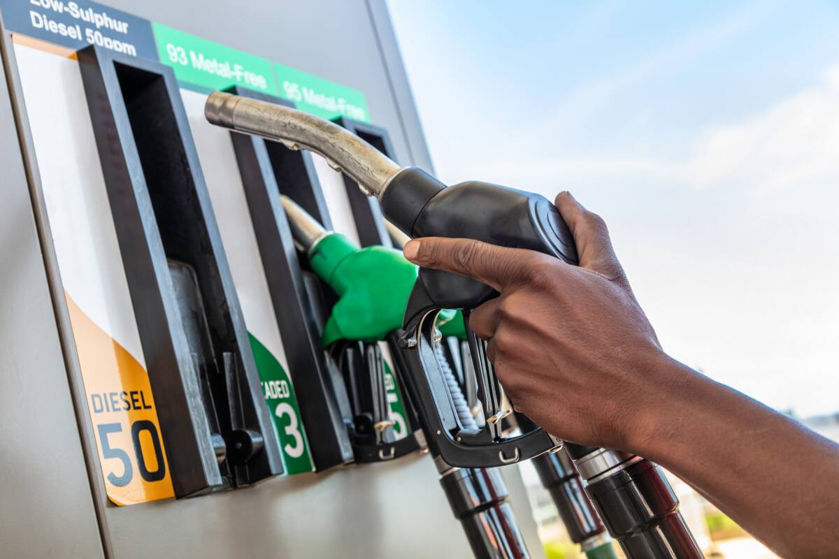 fuel-price-to-increase-again-on-wednesday-due-to-weaker-rand-sa-reacts