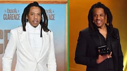 US rapper Jay-Z enjoys watching 'Judge Judy', fans react: "He is just like me"