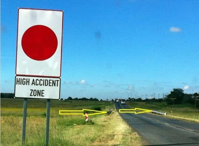 road-signs-in-south-africa-and-their-meanings