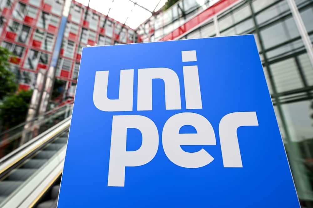 The German state will take 30% of the capital of the energy giant Uniper