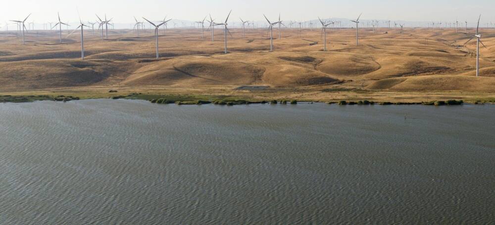 Flannery has filed a half-billion-dollar lawsuit against some land owners in federal court, accusing them of conspiring to get higher prices for their properties Flannery has filed a half-billion-dollar lawsuit against some land owners in federal court, accusing them of conspiring to get higher prices for their properties