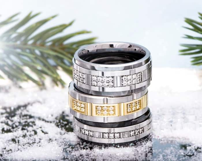 wedding-rings-prices-in-south-africa-wedding-rings-sets-ideas