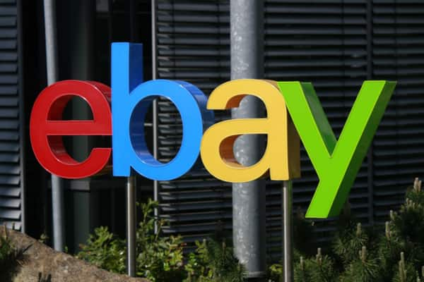 eBay South Africa: App, website, log in, how it works, and things to do ...