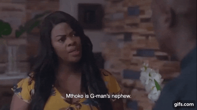 Uzalo teasers for December 2020