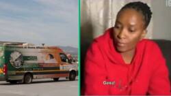 Home Affairs debunks claims ‘Sizokthola’ corruption accused official back at work, SA wants more: “Fire her”