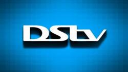 A simple guide on how to watch DStv online for free in 2022