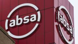 Top 25: best companies to work for in South Africa in 2023