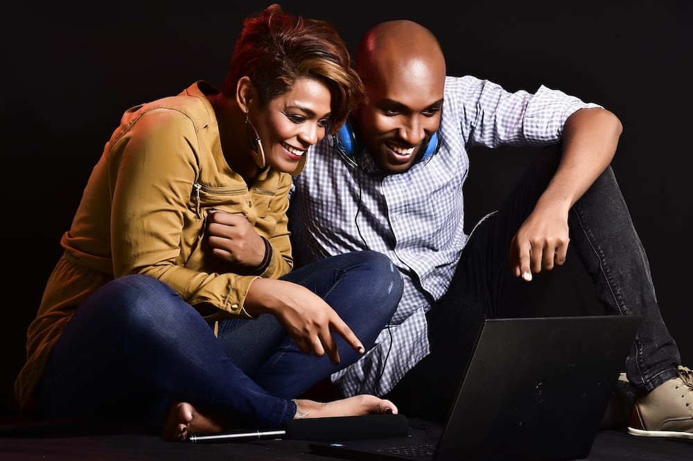 free dating sites in Durban free dating sites in Durban