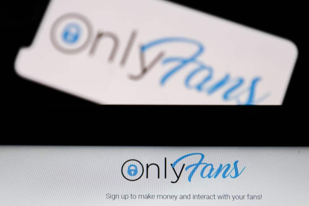 How to reactivate deleted onlyfans account