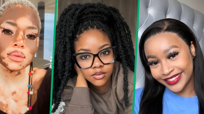'BB Mzansi': See how much Yolanda, Liema, Zee and Khosi Twala have cashed from their fans
