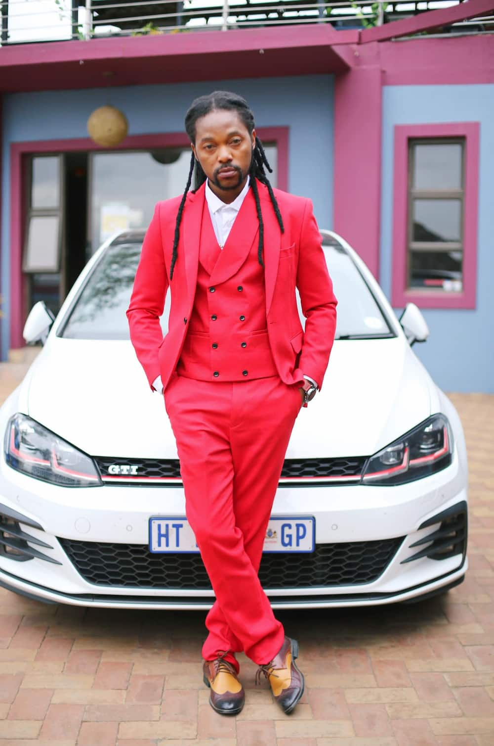 uzalo actors salaries ages and salaries