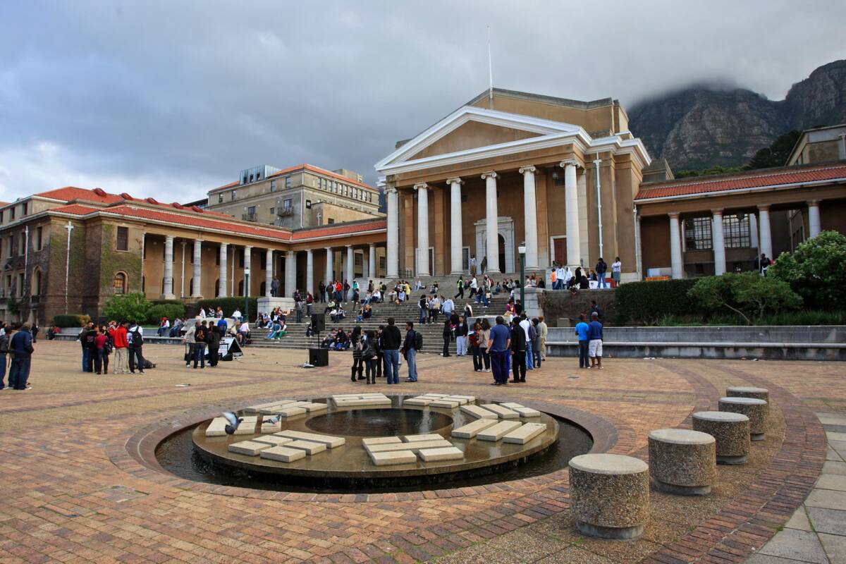 top-universities-that-offer-psychology-in-south-africa-2022-briefly-co-za