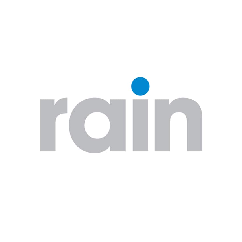 Rain LTE Packages and Prices 2019 - 2020 Briefly SA