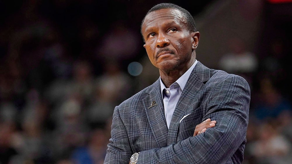 NBA head coach salary NBA head coach salary