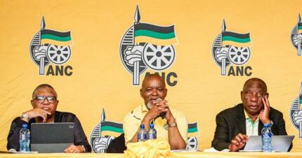 SA Split on ANC’s Dismissal of Zuma-Backed MK Party: “Hardest Time for ...