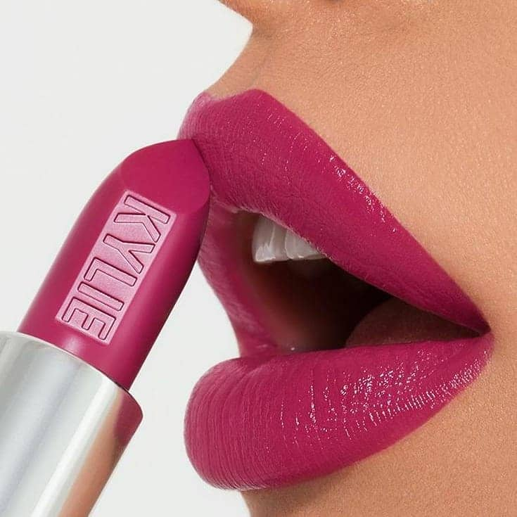 15 best lipstick brands in the world 2020 Briefly.co.za