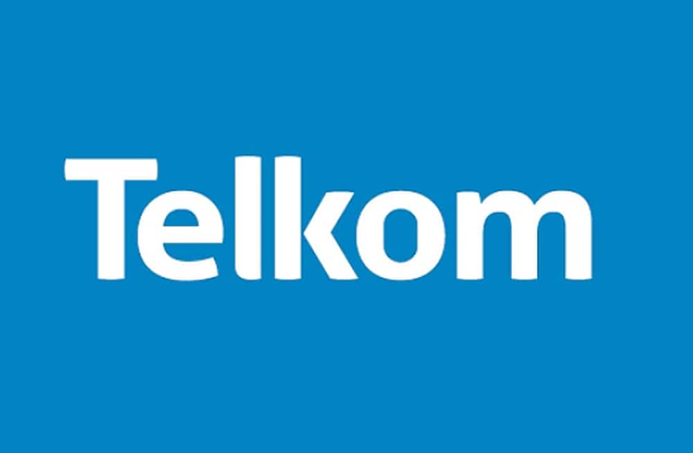 How to buy data on Telkom